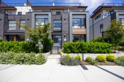 404-6085 Irmin Street Burnaby, BC V5J 5C5