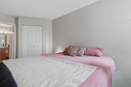 403-2088 Beta Avenue, Burnaby, BC 