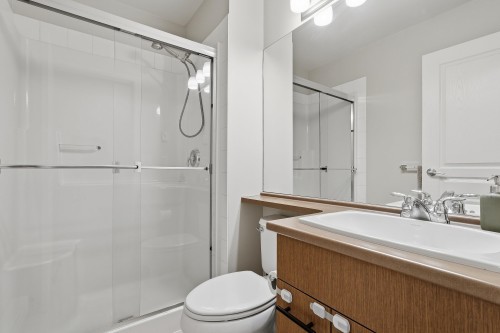 403-2088 Beta Avenue, Burnaby, BC 