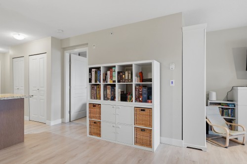 403-2088 Beta Avenue, Burnaby, BC 