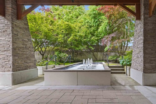 403-2088 Beta Avenue, Burnaby, BC 