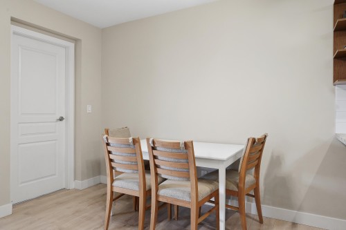 403-2088 Beta Avenue, Burnaby, BC 