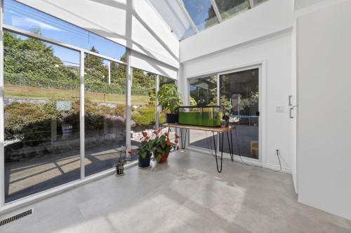 685 King Georges Way, West Vancouver, BC 
