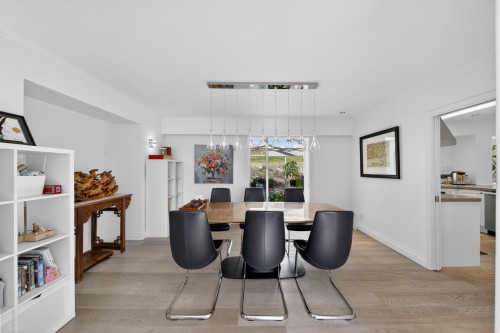 685 King Georges Way, West Vancouver, BC 