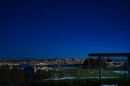 685 King Georges Way, West Vancouver, BC 