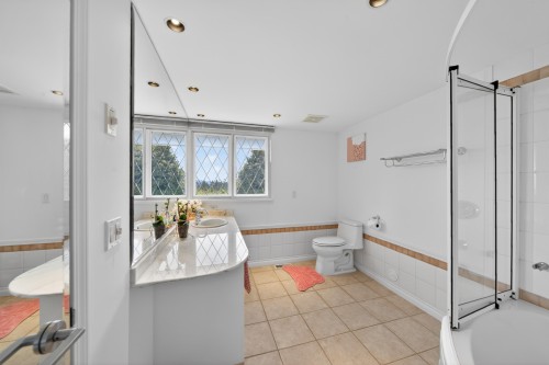 685 King Georges Way, West Vancouver, BC 