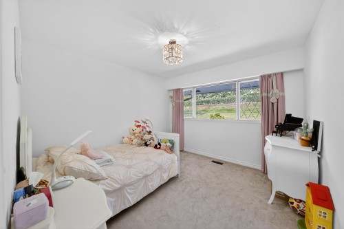 685 King Georges Way, West Vancouver, BC 