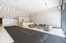 2902-838 Hastings Street W, Vancouver, BC 