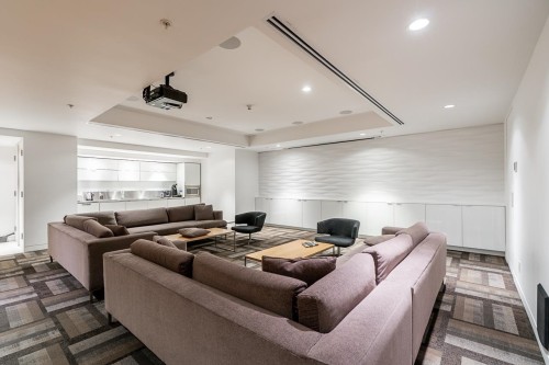 2902-838 Hastings Street W, Vancouver, BC 