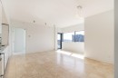 2902-838 Hastings Street W, Vancouver, BC 