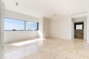 2902-838 Hastings Street W, Vancouver, BC 