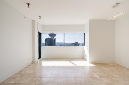 2902-838 Hastings Street W, Vancouver, BC 