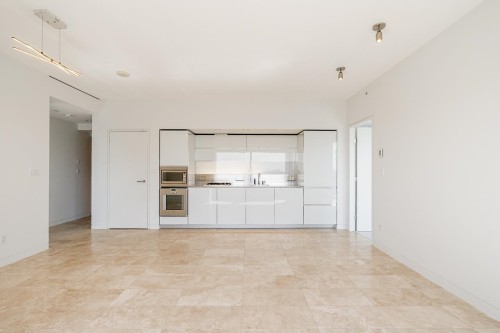 2902-838 Hastings Street W, Vancouver, BC 