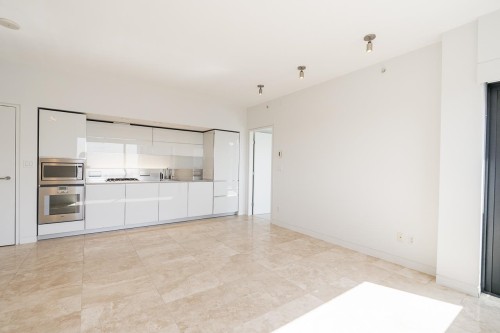 2902-838 Hastings Street W, Vancouver, BC 
