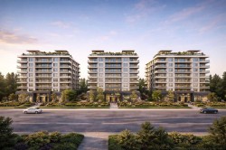 519 Cochrane Avenue  Coquitlam, BC V3J 2A1