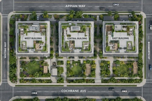 519 Cochrane Avenue, Coquitlam, BC 