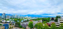 1001-1438 7th Avenue W Vancouver, BC V6H 1C1