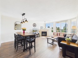 902-7108 Edmonds Street Burnaby, BC V3N 4X9