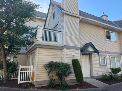 65-6833 Livingstone Place  Richmond, BC V7C 5T1
