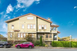 1115 Chestnut Street Vancouver, BC V6J 5E5