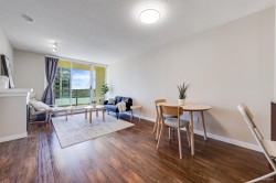 2201-9868 Cameron Street  Burnaby, BC V3J 0A5