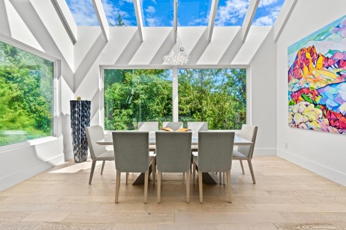 6236 Summit Avenue, West Vancouver, BC 