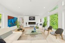6236 Summit Avenue, West Vancouver, BC 