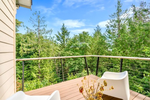 6236 Summit Avenue, West Vancouver, BC 
