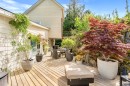 6236 Summit Avenue, West Vancouver, BC 