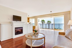 107-150 24 Street West Vancouver, BC V7V 4G8