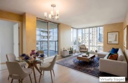 1603-2980 Atlantic Avenue Coquitlam, BC V3B 0G2