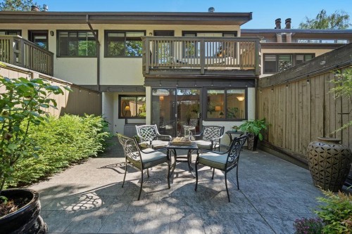 105-11491 7th Avenue  Richmond, BC V7E 4J5