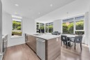 203-8538 River District Crossing, Vancouver, BC 