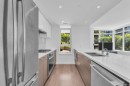 203-8538 River District Crossing, Vancouver, BC 