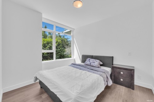 203-8538 River District Crossing, Vancouver, BC 