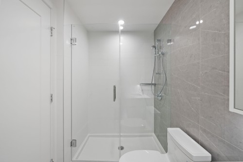 2801-2381 Beta Avenue, Burnaby, BC 