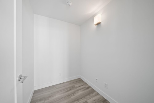2801-2381 Beta Avenue, Burnaby, BC 