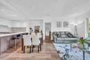 307-8580 River District Crossing, Vancouver, BC 