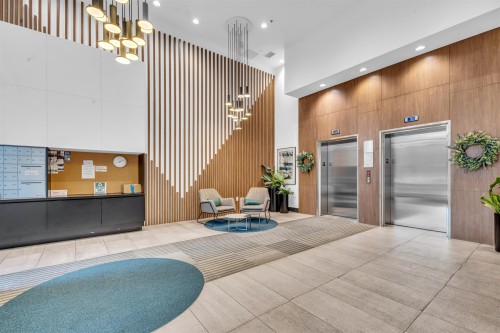 307-8580 River District Crossing, Vancouver, BC 
