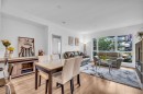 307-8580 River District Crossing, Vancouver, BC 