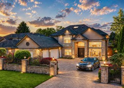 9140 Diamond Road  Richmond, BC V7E 1P3