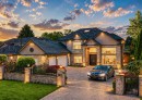 9140 Diamond Road, Richmond, BC 
