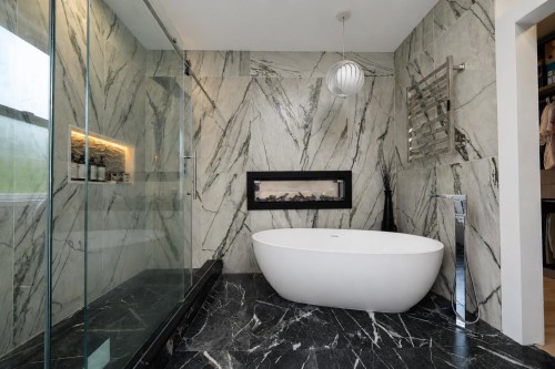 9140 Diamond Road, Richmond, BC 