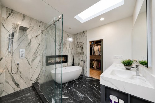 9140 Diamond Road, Richmond, BC 