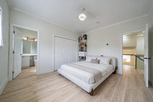 9140 Diamond Road, Richmond, BC 