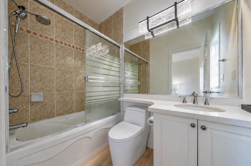 9140 Diamond Road, Richmond, BC 