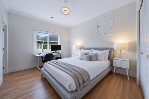 9140 Diamond Road, Richmond, BC 
