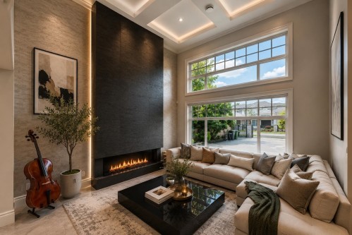 9140 Diamond Road, Richmond, BC 