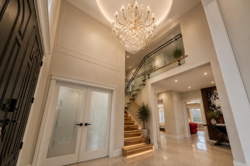 9140 Diamond Road, Richmond, BC 