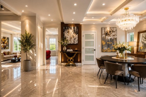9140 Diamond Road, Richmond, BC 